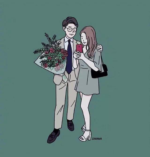 [爱情飞歌]想要征服一个女人的心，光说情话是没有用的，做好这些事才是关键