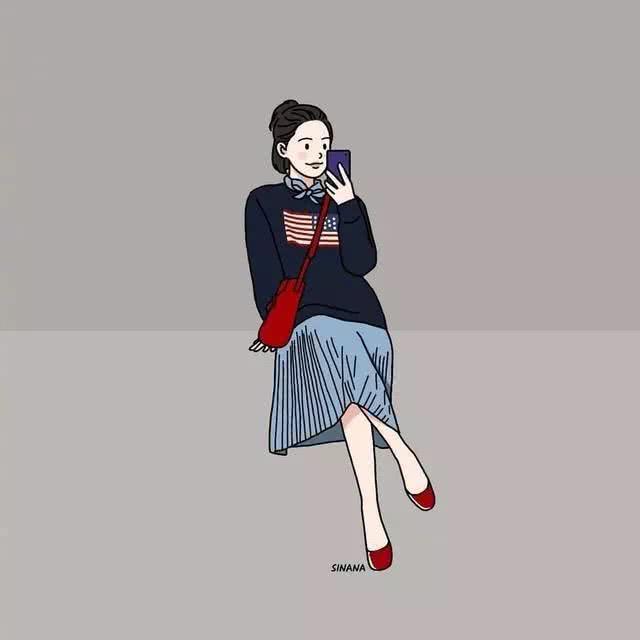 [爱情飞歌]想要征服一个女人的心，光说情话是没有用的，做好这些事才是关键