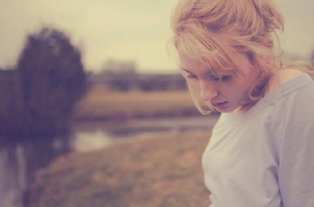 小刘子谈情感■两性婚姻中，女人心里渴望的几个东西，往往是这几种，错不了