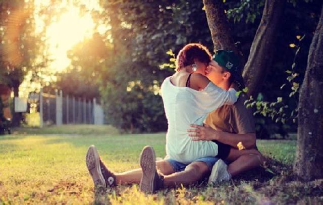 小刘子谈情感■两性婚姻中，女人心里渴望的几个东西，往往是这几种，错不了