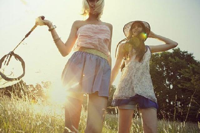 「小刘子谈情感」这五件事，聪明的女人不会跟丈夫说，尤其是最后两个