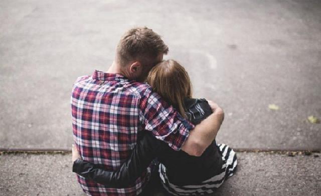 「小刘子谈情感」这五件事，聪明的女人不会跟丈夫说，尤其是最后两个