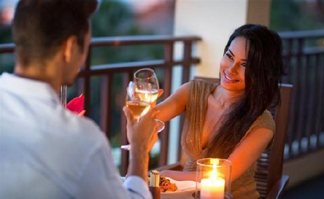 「小刘子谈情感」这五件事，聪明的女人不会跟丈夫说，尤其是最后两个