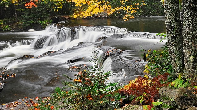 #文惠育儿无忧#对生活很丧的句子，有深度有哲理，说到心坎了