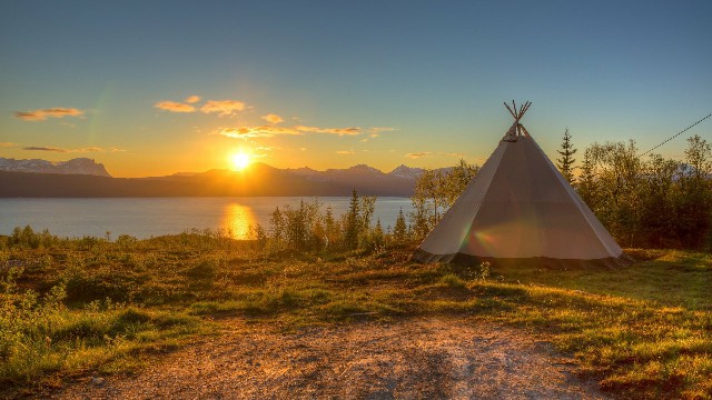 #文惠育儿无忧#对生活很丧的句子，有深度有哲理，说到心坎了