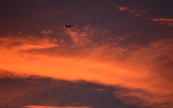 #文惠育儿无忧#对生活很丧的句子，有深度有哲理，说到心坎了