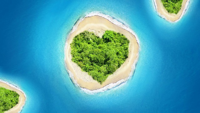 雅中讲时尚■适合晚上发朋友圈的语录，句句压抑，看完心里暖暖的