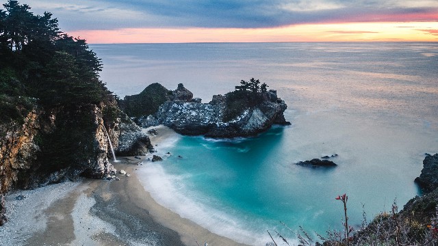 「雅中讲时尚」心里苦没人懂的句子，经典透彻，看懂活得更明白