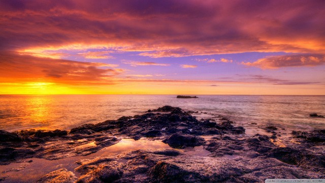 「雅中讲时尚」心里苦没人懂的句子，经典透彻，看懂活得更明白