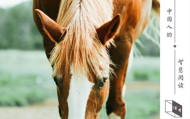 [爱情情感密码]独处，对成年人的好处