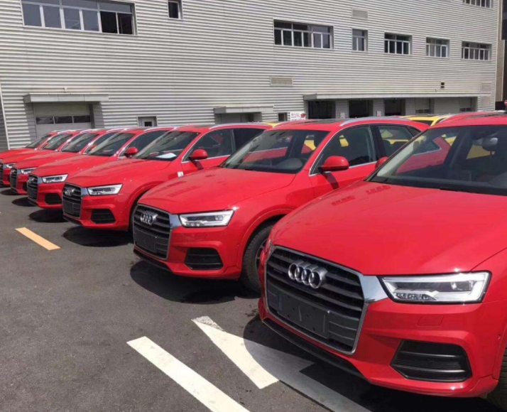 农村小刘：国五车“库存成灾”，为啥不降价甩卖？内部员工说漏嘴