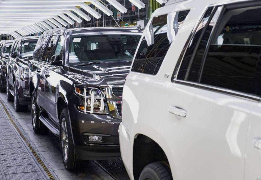 农村小刘：国五车“库存成灾”，为啥不降价甩卖？内部员工说漏嘴