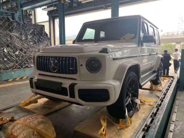 车式样：车上“最无用”的几种配置，新手加钱也要装，最后一个用不上