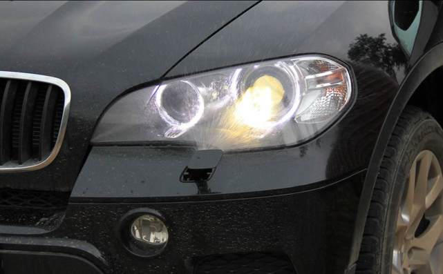 车式样：车上“最无用”的几种配置，新手加钱也要装，最后一个用不上