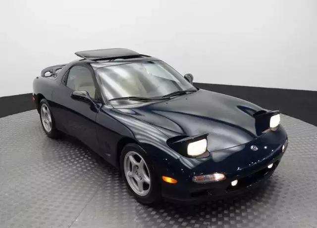 【蛋蛋懂车】二手车被拍出天价？是情怀值千金，还是有钱任性？