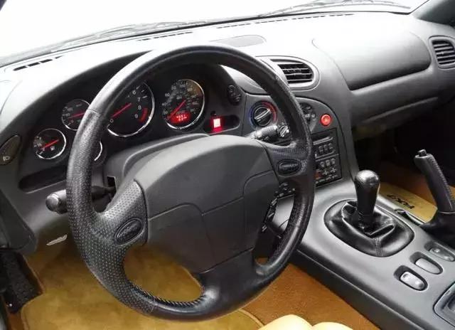 【蛋蛋懂车】二手车被拍出天价？是情怀值千金，还是有钱任性？