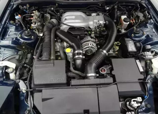 【蛋蛋懂车】二手车被拍出天价？是情怀值千金，还是有钱任性？