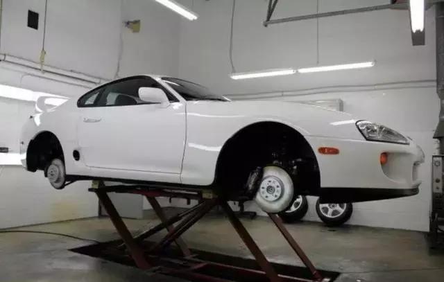 【蛋蛋懂车】二手车被拍出天价？是情怀值千金，还是有钱任性？