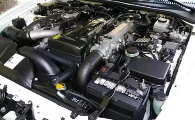 【蛋蛋懂车】二手车被拍出天价？是情怀值千金，还是有钱任性？