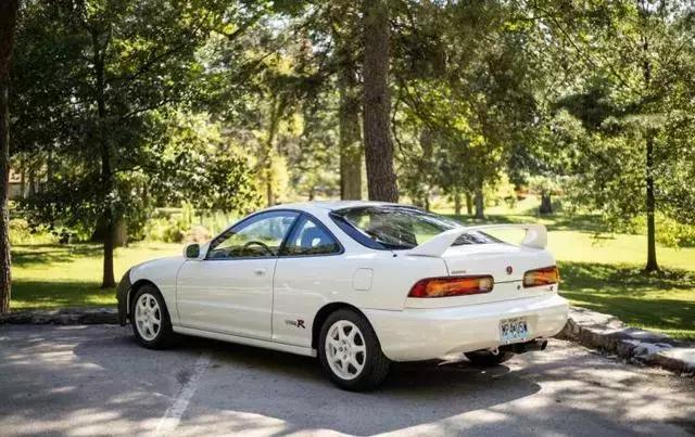 【蛋蛋懂车】二手车被拍出天价？是情怀值千金，还是有钱任性？