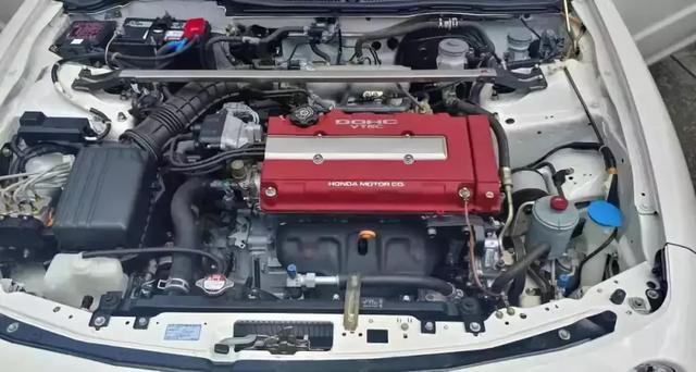 【蛋蛋懂车】二手车被拍出天价？是情怀值千金，还是有钱任性？