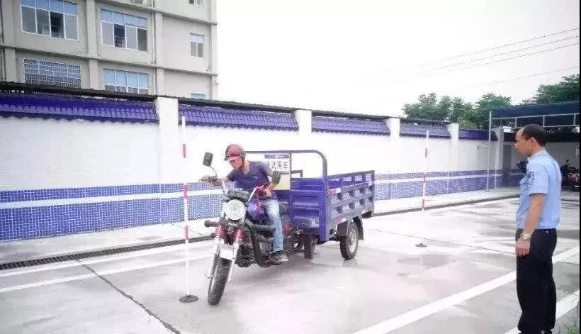 新能源论坛：电动车考取驾驶证是否有必要，目的是什么，听听网友是怎么分析的