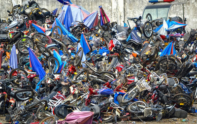 新能源论坛：电动车考取驾驶证是否有必要，目的是什么，听听网友是怎么分析的