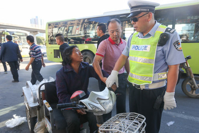 新能源论坛：电动车考取驾驶证是否有必要，目的是什么，听听网友是怎么分析的
