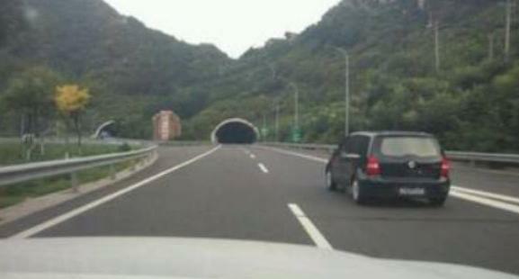 「车老炮」高速连续跑12小时，这3个问题就不请自来！不提前做好预防很危险