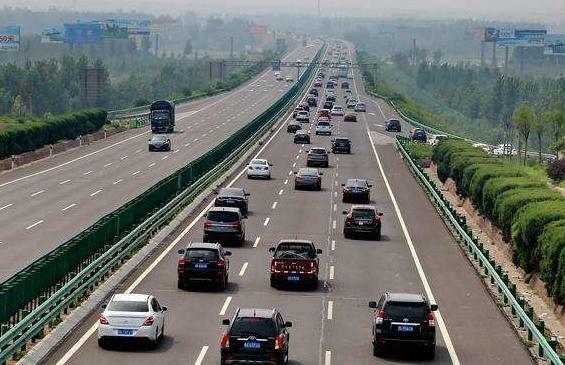 「车老炮」高速连续跑12小时，这3个问题就不请自来！不提前做好预防很危险