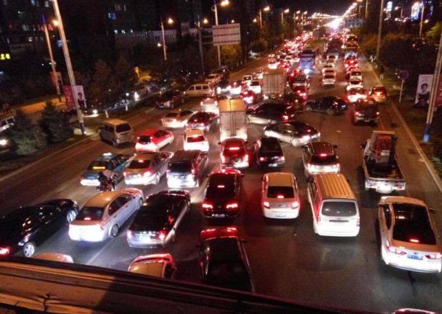 [汽车维修人]一二线城市取消限购限牌？消费者：说真的，更不敢买车了