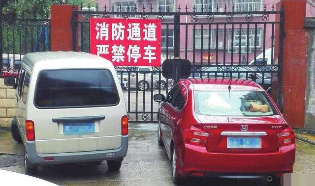 [汽车维修人]一二线城市取消限购限牌？消费者：说真的，更不敢买车了