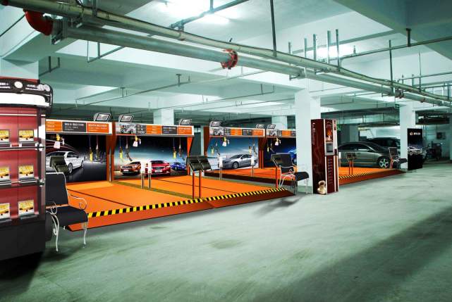 [汽车维修人]一二线城市取消限购限牌？消费者：说真的，更不敢买车了