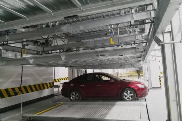 [汽车维修人]一二线城市取消限购限牌？消费者：说真的，更不敢买车了