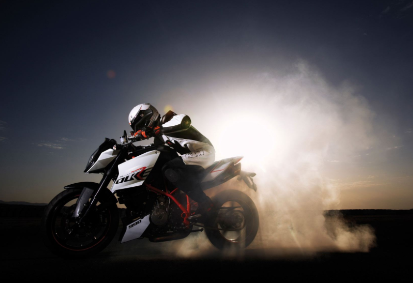 [农村小刘]旧摩托车不要随便卖掉，车上有一样东西超值钱，后悔晚知道