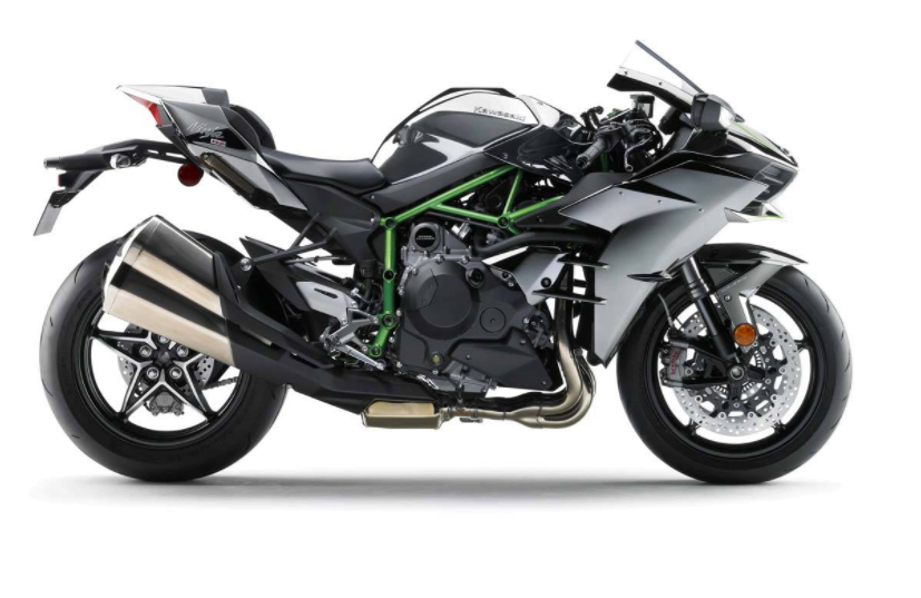 [农村小刘]旧摩托车不要随便卖掉，车上有一样东西超值钱，后悔晚知道