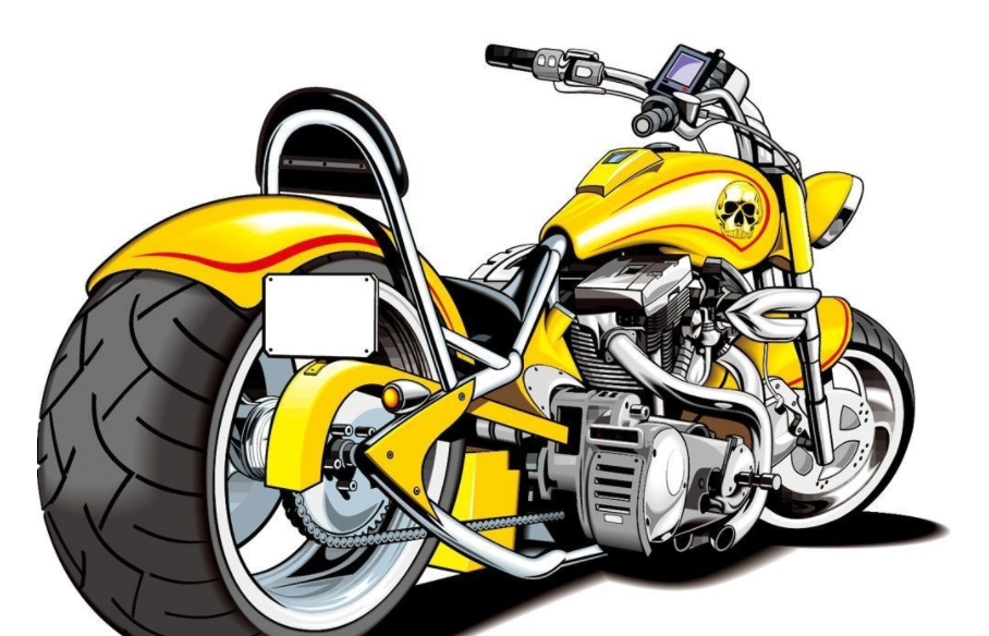 [农村小刘]旧摩托车不要随便卖掉，车上有一样东西超值钱，后悔晚知道