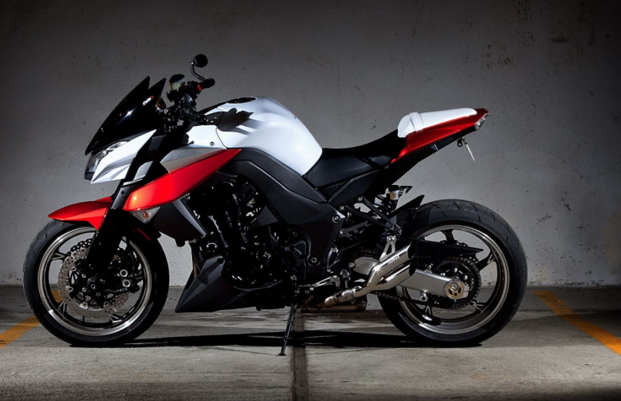 [农村小刘]旧摩托车不要随便卖掉，车上有一样东西超值钱，后悔晚知道