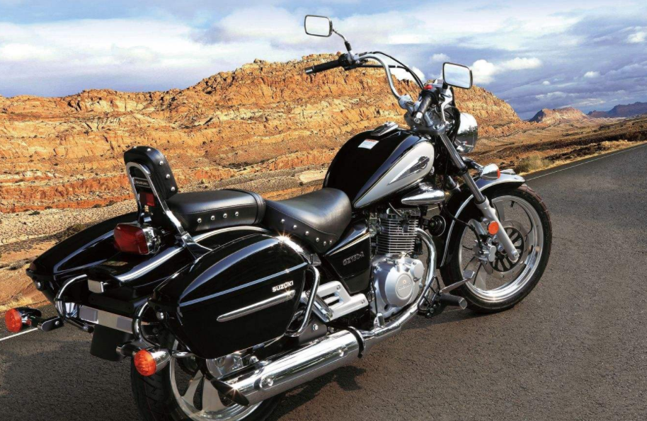 [农村小刘]旧摩托车不要随便卖掉，车上有一样东西超值钱，后悔晚知道