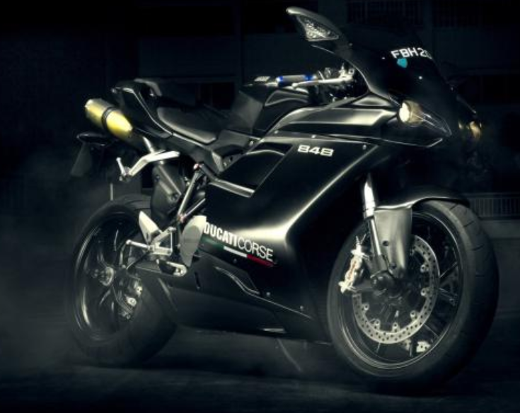 [农村小刘]旧摩托车不要随便卖掉，车上有一样东西超值钱，后悔晚知道