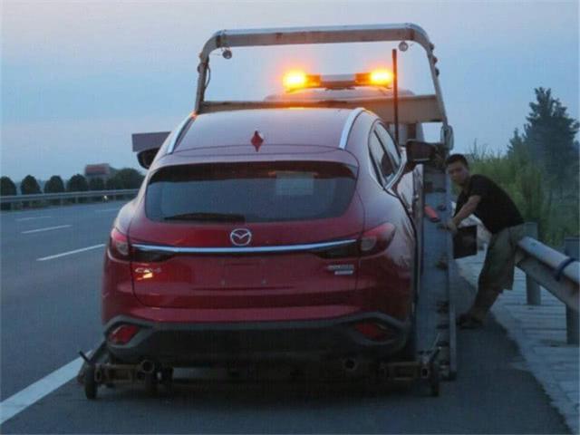 [三石谈车]乙醇汽油真能替代92号汽油？车主：缺点“招招致命”，难受！