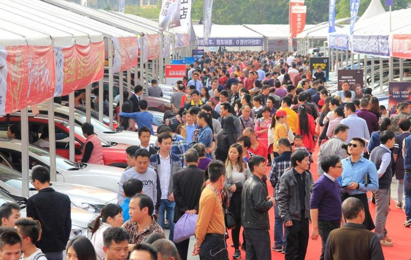 【SUV有情报】买车是一生中最无用开销，专家这句话大家有意见吗？车主：瞎扯淡