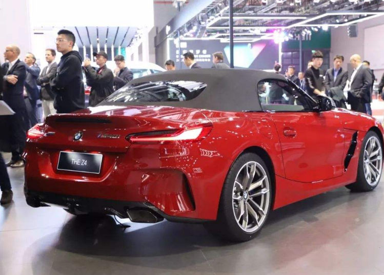 【SUV有情报】买车是一生中最无用开销，专家这句话大家有意见吗？车主：瞎扯淡