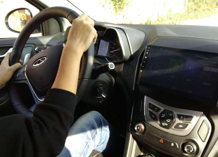 【SUV有情报】买车是一生中最无用开销，专家这句话大家有意见吗？车主：瞎扯淡