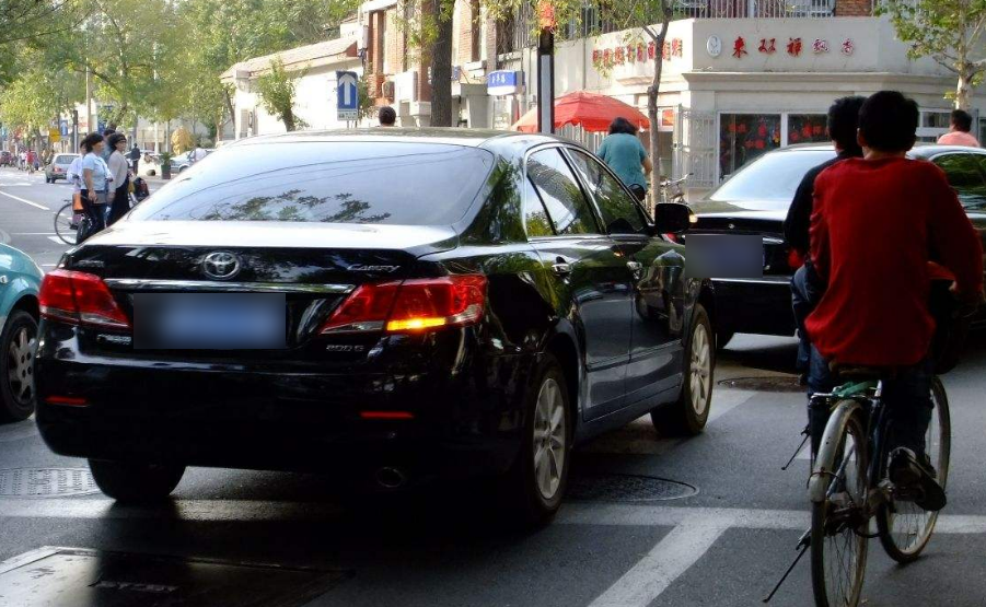 【SUV有情报】买车是一生中最无用开销，专家这句话大家有意见吗？车主：瞎扯淡