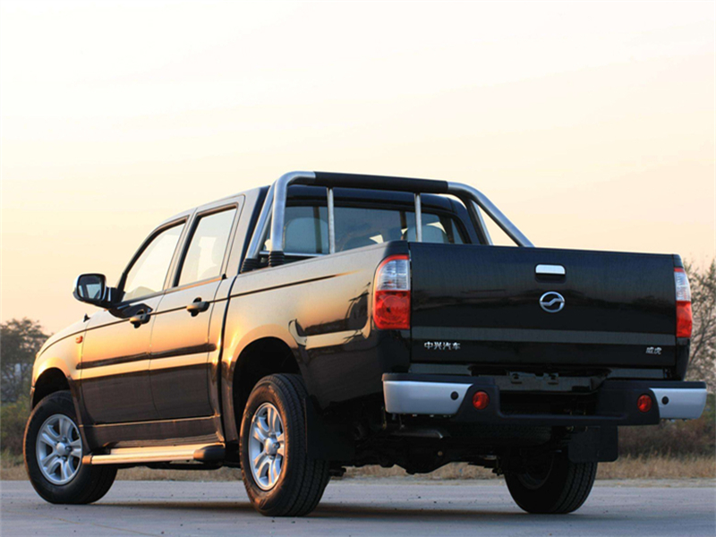 「瑶瑶说车讯」这3种车在国外火得不行，为什么在国内却销售惨淡？思想跟不上