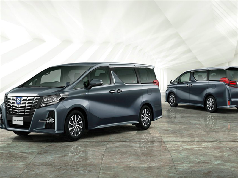 「瑶瑶说车讯」这3种车在国外火得不行，为什么在国内却销售惨淡？思想跟不上