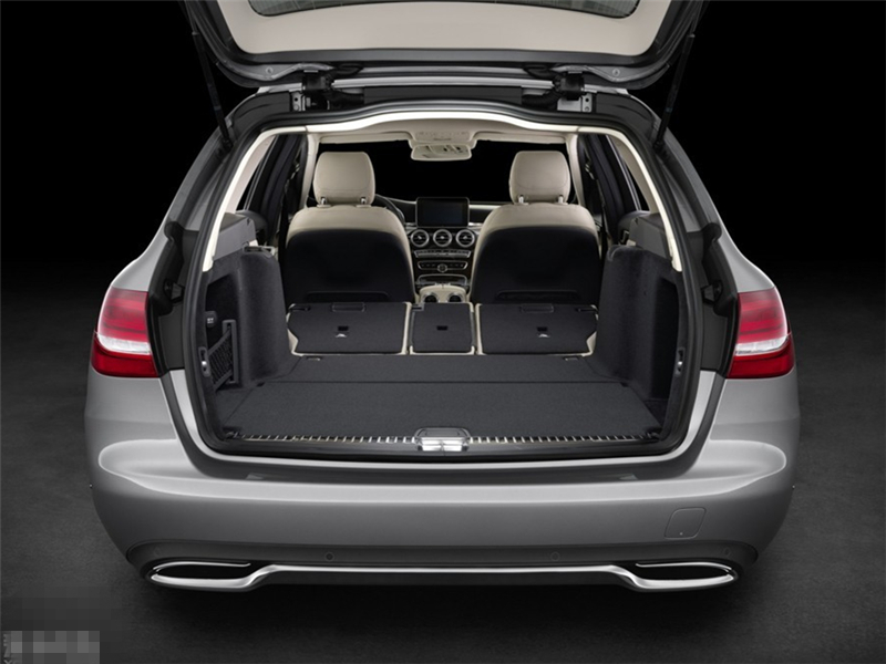 「瑶瑶说车讯」这3种车在国外火得不行，为什么在国内却销售惨淡？思想跟不上