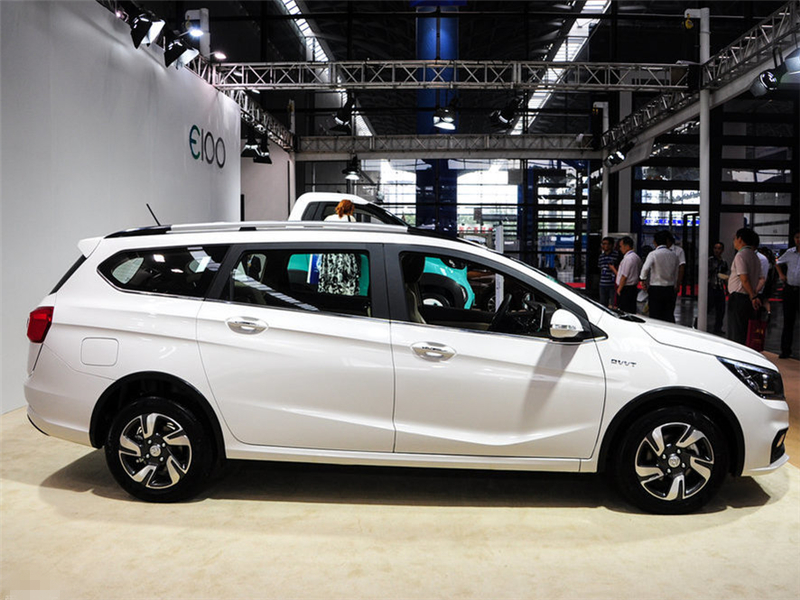 「瑶瑶说车讯」这3种车在国外火得不行，为什么在国内却销售惨淡？思想跟不上