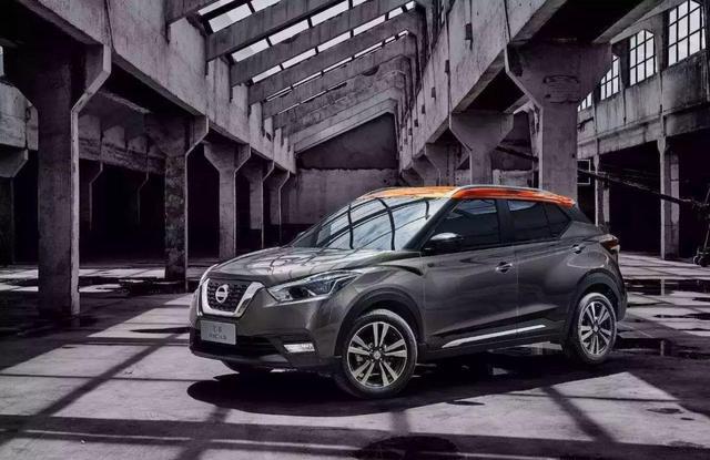 酱婶汽车@外表优雅，性价极高，这几款车型太适合女司机了